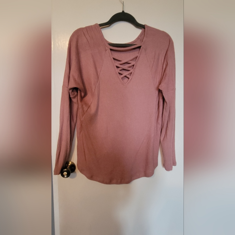 Long Sleeve - Picture 3 of 3